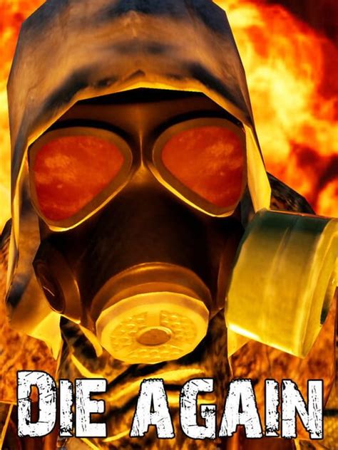 Suicide Games: Most popular Suicide Games List .